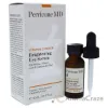 Picture of Vitamin C Ester Brightening Eye Serum by Perricone MD for Unisex - 0.5 oz Serum