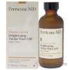 Picture of Vitamin C Ester Brightening Amine Face Lift by Perricone MD for Unisex - 2 oz Serum