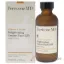 Picture of Vitamin C Ester Brightening Amine Face Lift by Perricone MD for Unisex - 2 oz Serum