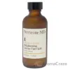 Picture of Vitamin C Ester Brightening Amine Face Lift by Perricone MD for Unisex - 2 oz Serum