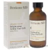 Picture of Vitamin C Ester Brightening Amine Face Lift by Perricone MD for Unisex - 2 oz Serum