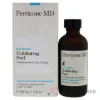Picture of No Rinse Exfoliating Peel by Perricone MD for Unisex - 2 oz Treatment