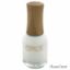 Orly Nail Lacquer # 22503 Pointe Blanche Nail Polish for Wom