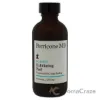 Picture of No Rinse Exfoliating Peel by Perricone MD for Unisex - 2 oz Treatment
