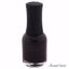 Orly Orly Nail Lacquer # 20006 Naughty Nail Polish for Women