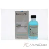 Picture of No Rinse Exfoliating Peel by Perricone MD for Unisex - 2 oz Treatment