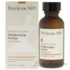 Picture of Vitamin C Ester Brightening Serum by Perricone MD for Unisex - 1 oz Serum
