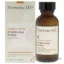 Picture of Vitamin C Ester Brightening Serum by Perricone MD for Unisex - 1 oz Serum