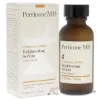 Picture of Vitamin C Ester Brightening Serum by Perricone MD for Unisex - 1 oz Serum
