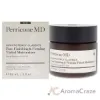 Picture of High Potency Classics Face Finishing and Firming Tinted Moisturizer SPF 30 by Perricone MD for Unisex - 2 oz Moisturizer