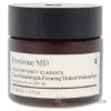 Picture of High Potency Classics Face Finishing and Firming Tinted Moisturizer SPF 30 by Perricone MD for Unisex - 2 oz Moisturizer
