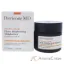 Picture of Vitamin C Ester Photo-Brightening Moisturizer SPF 30 by Perricone MD for Unisex - 2 oz Moisturizer