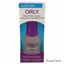 Orly Sec N' Dry Quick-Dry Topcoat Nail Polish for Women 0.6 