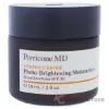 Picture of Vitamin C Ester Photo-Brightening Moisturizer SPF 30 by Perricone MD for Unisex - 2 oz Moisturizer