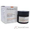 Picture of Vitamin C Ester Photo-Brightening Moisturizer SPF 30 by Perricone MD for Unisex - 2 oz Moisturizer