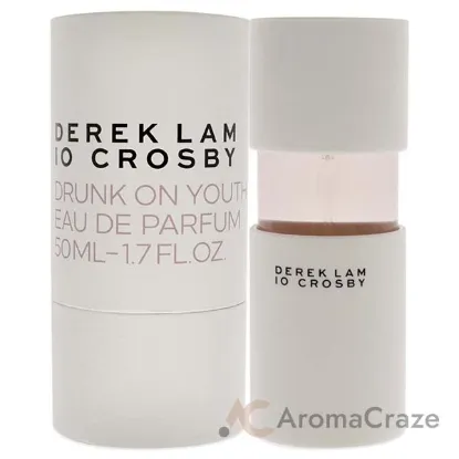 Picture of Drunk On Youth by Derek Lam for Women - 1.7 oz EDP Spray