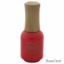 Orly Nail Lacquer # 29919 Preview Nail Polish for Women 0.6 