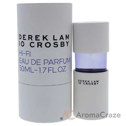 Picture of Hi-Fi by Derek Lam for Women - 1.7 oz EDP Spray