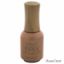 Orly Nail Lacquer # 29933 Special Efects Nail Polish for Wom