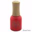 Orly Epix Flexible Color Nail Polish # 29922 SpOiler for Wom