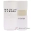 Picture of Silent St by Derek Lam for Women - 1.7 oz EDP Spray