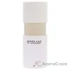 Picture of Silent St by Derek Lam for Women - 1.7 oz EDP Spray