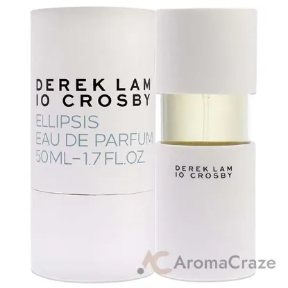 Picture of Ellipsis by Derek Lam for Women - 1.7 oz EDP Spray