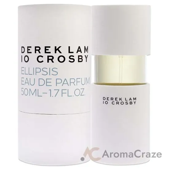 Picture of Ellipsis by Derek Lam for Women - 1.7 oz EDP Spray