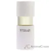 Picture of Ellipsis by Derek Lam for Women - 1.7 oz EDP Spray