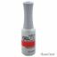Orly Gel Fx Gel Nail Color # 30071 Terracotta Nail Polish fo