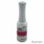Orly Gel Fx  Nail Color # 30328 Hawaiian Punch Nail Polish f