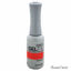 Orly Fx Gel Nail Color # 30498 Ablaze Nail Polish for Women 