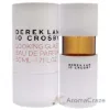 Picture of Looking Glass by Derek Lam for Women - 1.7 oz EDP Spray