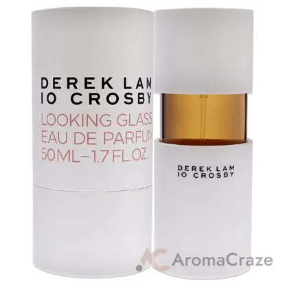 Picture of Looking Glass by Derek Lam for Women - 1.7 oz EDP Spray