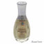 Sally Hansen Diamond Strength No Chip Nail Color Platinum fo