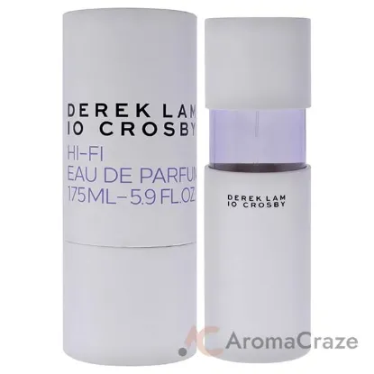 Picture of Hi-Fi by Derek Lam for Women - 5.9 oz EDP Spray