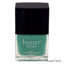 Butter London Nail Lacquer Minted for Women 0.4 oz