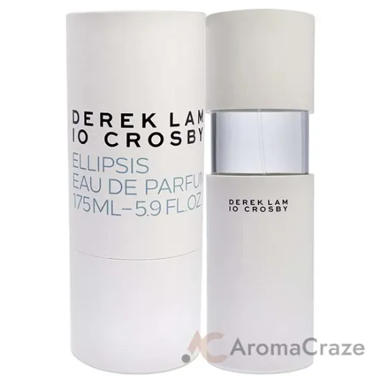 Picture of Ellipsis by Derek Lam for Women - 5.9 oz EDP Spray