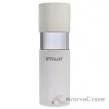 Picture of Ellipsis by Derek Lam for Women - 5.9 oz EDP Spray