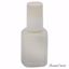 Essie Nail Polish # 10 Blanc for Women 0.46 oz