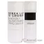 Picture of Blackout by Derek Lam for Women - 5.9 oz EDP Spray
