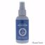 Essie Back To Bright Nail Cleanser Nail for Women 4 oz