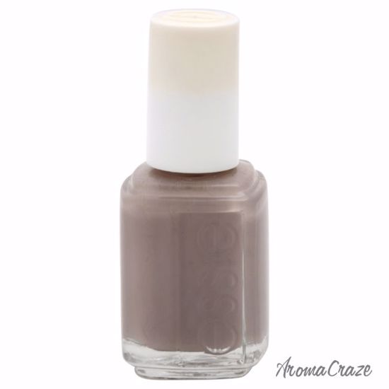 Essie Nail Polish # 779 Master Plan for Women 0.46 oz