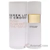 Picture of Afloat by Derek Lam for Women - 5.9 oz EDP Spray
