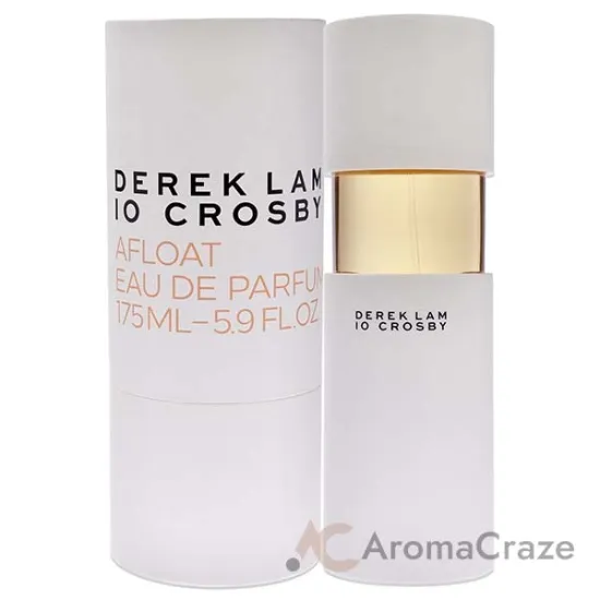 Picture of Afloat by Derek Lam for Women - 5.9 oz EDP Spray