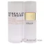 Picture of Afloat by Derek Lam for Women - 5.9 oz EDP Spray