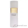 Picture of Afloat by Derek Lam for Women - 5.9 oz EDP Spray