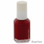 Essie Nail Polish # 877 Dress To Kilt for Women 0.46 oz