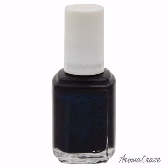 Essie Nail Polish # 3039 Spun in Luxe for Women 0.46 oz