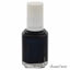 Essie Nail Polish # 3039 Spun in Luxe for Women 0.46 oz